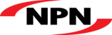 ptnp.co.id